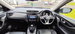 Nissan X-Trail 1.6 dCi Tekna SUV 5dr Diesel Manual Euro 6 (s/s) (130 ps) 5dr Manual 2018
