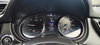 Nissan X-Trail 1.6 dCi Tekna SUV 5dr Diesel Manual Euro 6 (s/s) (130 ps) 5dr Manual 2026