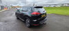 Nissan X-Trail 1.6 dCi Tekna SUV 5dr Diesel Manual Euro 6 (s/s) (130 ps) 5dr Manual 2026