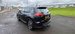 Nissan X-Trail 1.6 dCi Tekna SUV 5dr Diesel Manual Euro 6 (s/s) (130 ps) 5dr Manual 2018