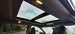 Nissan X-Trail 1.6 dCi Tekna SUV 5dr Diesel Manual Euro 6 (s/s) (130 ps) 5dr Manual 2018
