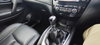 Nissan X-Trail 1.6 dCi Tekna SUV 5dr Diesel Manual Euro 6 (s/s) (130 ps) 5dr Manual 2026