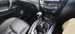 Nissan X-Trail 1.6 dCi Tekna SUV 5dr Diesel Manual Euro 6 (s/s) (130 ps) 5dr Manual 2018