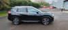 Nissan X-Trail 1.6 dCi Tekna SUV 5dr Diesel Manual Euro 6 (s/s) (130 ps) 5dr Manual 2026