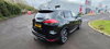Nissan X-Trail 1.6 dCi Tekna SUV 5dr Diesel Manual Euro 6 (s/s) (130 ps) 5dr Manual 2026