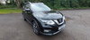 Nissan X-Trail 1.6 dCi Tekna SUV 5dr Diesel Manual Euro 6 (s/s) (130 ps) 5dr Manual 2026