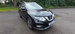 Nissan X-Trail 1.6 dCi Tekna SUV 5dr Diesel Manual Euro 6 (s/s) (130 ps) 5dr Manual 2018
