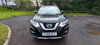 Nissan X-Trail 1.6 dCi Tekna SUV 5dr Diesel Manual Euro 6 (s/s) (130 ps) 5dr Manual 2026