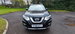 Nissan X-Trail 1.6 dCi Tekna SUV 5dr Diesel Manual Euro 6 (s/s) (130 ps) 5dr Manual 2018