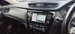 Nissan X-Trail 1.6 dCi Tekna SUV 5dr Diesel Manual Euro 6 (s/s) (130 ps) 5dr Manual 2018