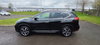 Nissan X-Trail 1.6 dCi Tekna SUV 5dr Diesel Manual Euro 6 (s/s) (130 ps) 5dr Manual 2026
