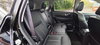 Nissan X-Trail 1.6 dCi Tekna SUV 5dr Diesel Manual Euro 6 (s/s) (130 ps) 5dr Manual 2026