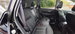 Nissan X-Trail 1.6 dCi Tekna SUV 5dr Diesel Manual Euro 6 (s/s) (130 ps) 5dr Manual 2018