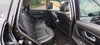 Nissan X-Trail 1.6 dCi Tekna SUV 5dr Diesel Manual Euro 6 (s/s) (130 ps) 5dr Manual 2026