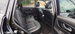 Nissan X-Trail 1.6 dCi Tekna SUV 5dr Diesel Manual Euro 6 (s/s) (130 ps) 5dr Manual 2018