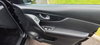 Nissan X-Trail 1.6 dCi Tekna SUV 5dr Diesel Manual Euro 6 (s/s) (130 ps) 5dr Manual 2026