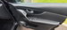 Nissan X-Trail 1.6 dCi Tekna SUV 5dr Diesel Manual Euro 6 (s/s) (130 ps) 5dr Manual 2018