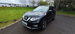 Nissan X-Trail 1.6 dCi Tekna SUV 5dr Diesel Manual Euro 6 (s/s) (130 ps) 5dr Manual 2018