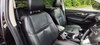 Nissan X-Trail 1.6 dCi Tekna SUV 5dr Diesel Manual Euro 6 (s/s) (130 ps) 5dr Manual 2026