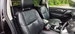 Nissan X-Trail 1.6 dCi Tekna SUV 5dr Diesel Manual Euro 6 (s/s) (130 ps) 5dr Manual 2018