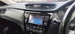 Nissan X-Trail 1.6 dCi Tekna SUV 5dr Diesel Manual Euro 6 (s/s) (130 ps) 5dr Manual 2018