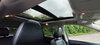 Nissan X-Trail 1.6 dCi Tekna SUV 5dr Diesel Manual Euro 6 (s/s) (130 ps) 5dr Manual 2026