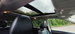 Nissan X-Trail 1.6 dCi Tekna SUV 5dr Diesel Manual Euro 6 (s/s) (130 ps) 5dr Manual 2018