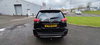 Nissan X-Trail 1.6 dCi Tekna SUV 5dr Diesel Manual Euro 6 (s/s) (130 ps) 5dr Manual 2026
