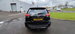 Nissan X-Trail 1.6 dCi Tekna SUV 5dr Diesel Manual Euro 6 (s/s) (130 ps) 5dr Manual 2018