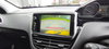 Peugeot 2008 1.5 BlueHDi GT Line SUV 5dr Diesel Manual Euro 6 (s/s) (100 ps) 5dr Manual 2026