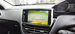 Peugeot 2008 1.5 BlueHDi GT Line SUV 5dr Diesel Manual Euro 6 (s/s) (100 ps) 5dr Manual 2019