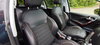 Peugeot 2008 1.5 BlueHDi GT Line SUV 5dr Diesel Manual Euro 6 (s/s) (100 ps) 5dr Manual 2026