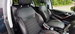 Peugeot 2008 1.5 BlueHDi GT Line SUV 5dr Diesel Manual Euro 6 (s/s) (100 ps) 5dr Manual 2019