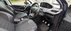 Peugeot 2008 1.5 BlueHDi GT Line SUV 5dr Diesel Manual Euro 6 (s/s) (100 ps) 5dr Manual 2026