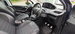 Peugeot 2008 1.5 BlueHDi GT Line SUV 5dr Diesel Manual Euro 6 (s/s) (100 ps) 5dr Manual 2019