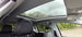 Peugeot 2008 1.5 BlueHDi GT Line SUV 5dr Diesel Manual Euro 6 (s/s) (100 ps) 5dr Manual 2019