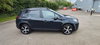 Peugeot 2008 1.5 BlueHDi GT Line SUV 5dr Diesel Manual Euro 6 (s/s) (100 ps) 5dr Manual 2026