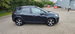 Peugeot 2008 1.5 BlueHDi GT Line SUV 5dr Diesel Manual Euro 6 (s/s) (100 ps) 5dr Manual 2019