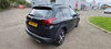 Peugeot 2008 1.5 BlueHDi GT Line SUV 5dr Diesel Manual Euro 6 (s/s) (100 ps) 5dr Manual 2026