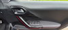 Peugeot 2008 1.5 BlueHDi GT Line SUV 5dr Diesel Manual Euro 6 (s/s) (100 ps) 5dr Manual 2026