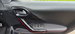 Peugeot 2008 1.5 BlueHDi GT Line SUV 5dr Diesel Manual Euro 6 (s/s) (100 ps) 5dr Manual 2019