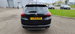 Peugeot 2008 1.5 BlueHDi GT Line SUV 5dr Diesel Manual Euro 6 (s/s) (100 ps) 5dr Manual 2019