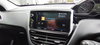 Peugeot 2008 1.5 BlueHDi GT Line SUV 5dr Diesel Manual Euro 6 (s/s) (100 ps) 5dr Manual 2026