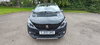 Peugeot 2008 1.5 BlueHDi GT Line SUV 5dr Diesel Manual Euro 6 (s/s) (100 ps) 5dr Manual 2026