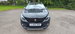 Peugeot 2008 1.5 BlueHDi GT Line SUV 5dr Diesel Manual Euro 6 (s/s) (100 ps) 5dr Manual 2019