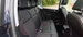 Peugeot 2008 1.5 BlueHDi GT Line SUV 5dr Diesel Manual Euro 6 (s/s) (100 ps) 5dr Manual 2019