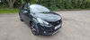 Peugeot 2008 1.5 BlueHDi GT Line SUV 5dr Diesel Manual Euro 6 (s/s) (100 ps) 5dr Manual 2026