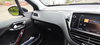Peugeot 2008 1.5 BlueHDi GT Line SUV 5dr Diesel Manual Euro 6 (s/s) (100 ps) 5dr Manual 2026