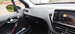 Peugeot 2008 1.5 BlueHDi GT Line SUV 5dr Diesel Manual Euro 6 (s/s) (100 ps) 5dr Manual 2019