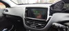 Peugeot 2008 1.5 BlueHDi GT Line SUV 5dr Diesel Manual Euro 6 (s/s) (100 ps) 5dr Manual 2026